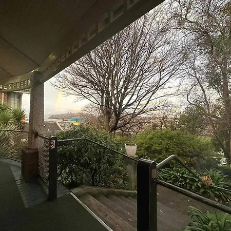 Manor Hostel-2