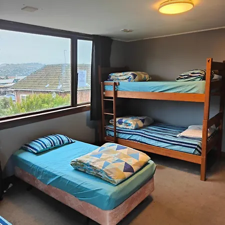 Manor Hostel-3